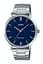 Годинник Casio MTP-VT01D-2B - мініатюра 1
