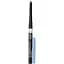 Мерехтливий олівець для очей Avon Ефірний синій/Ethereal Blue 0.28 г (158511378) - мініатюра 1