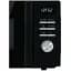 Мікрохвильова піч GORENJE MO 20 A4BH - мініатюра 11