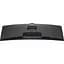 Монітор Dell 34" P3426WEB Curved UWQHD IPS 100Hz (210-BVHQ) - мініатюра 7