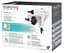 Фен Remington AC8901 HYDRAluxe - мініатюра 5