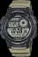 Годинник Casio TIMELESS COLLECTION AE-1000W-5AVEF - мініатюра 1
