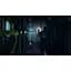 Ключ активації Microsoft Resident Evil 2 для Xbox One/Series - мініатюра 11