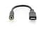 Адаптер Digitus USB-C >3.5mm audio stereo teh0025047 - мініатюра 5
