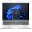 Ноутбук HP EliteBook 8 G1i A37GDET,1920 x 1200,225U 12 C/14 T,1.5 GHz - 4.8 GHz,32 GB DDR5,512 GB - мініатюра 1
