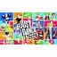 Игра Just Dance 2021 (русская версия) (PS5) - миниатюра 2