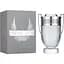 Туалетна вода Paco Rabanne Invictus 150 мл - мініатюра 1