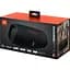 Акустична система JBL Charge 5 Wi-Fi Black (JBLCHARGE5WIFIBLK) - мініатюра 9