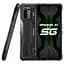 Захищенний смартфон Ulefone Armor 10 8/128GB 5G Black - мініатюра 5