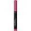 Помада-карандаш для губ Revlon ColorStay Matte Lite 006, 1.4 г (7269139006/726289500) - миниатюра 1