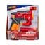 Blaster Hasbro Nerf Mega Bigshot (A9314) - мініатюра 2