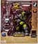 Фигурка McFarlane World of Warcraft Orc Warrior and Shaman Варкрафт Мир Военного Ремесла Орк 17 см (MF WOW O) - миниатюра 6