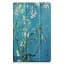 Чохол до планшета BeCover Smart Case Xiaomi Redmi Pad Pro 12.1\'\' Spring (711313) - мініатюра 1