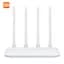 Wi-Fi роутер Xiaomi Mi Router 4C бездротовий маршрутизатор (DVB4231GL) - мініатюра 6