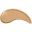 Тональна основа Max Factor Miracle Second Skin відтінок 05 (Medium) 30 мл - мініатюра 3