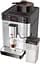Кофемашина автоматическая Melitta CAFFEO Varianza CSP stainless steel (F58/0-100) - миниатюра 3