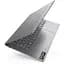Ноутбук Lenovo Yoga Pro7 14ASP9 AI 9365 la 50GHz,14.5'',32GB LPDDR5x,1TB,Windows 11 Pro - миниатюра 12