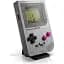Конструктор LEGO Super Mario Game Boy 421 деталь (72046) - мініатюра 5