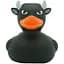 Уточка FunnyDucks Бык (1973) - миниатюра 2