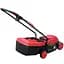 Газонокосарка електрична Vitals Master EZP 3210j (241688) - мініатюра 6