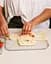 Деко для випікання Pyrex 32х26х2 см kuh0015981 - мініатюра 3