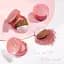 Рум'яна Bourjois Little Round Pot Blusher відтінок 15 (Rose Eclat) 2.5 г - мініатюра 2