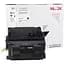 Картридж Xerox Everyday для HP CE390X (90X) (006R03633) - мініатюра 1