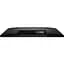 Монітор Dell 27" SE2726H FHD IPS 144Hz (210-BVCC) - мініатюра 7