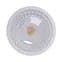 Лампа LED GU10 9W 3000К 900Lm Kloodi KDGU10-9WSMD 3K 60D - мініатюра 6
