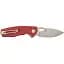 Нож Boker Plus Little Friend - миниатюра 2