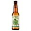 Набор сидров и перри Holiday Brewery Классический: Green Apple, полусладкий, 6%, 0,33 л + Cannabis, полусладкий, 6%, 0,33 л + White Honey Plum, полусладкий, 6%, 0,33 л + Перри Sweet Pear , полусладкий, 5,5%, 0,33 л - миниатюра 4