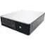 Комп'ютер HP Compaq DC 7800 SFF (Q6600/8/500) Б/В - мініатюра 1