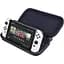 Чохол Game Traveler Deluxe Travel Case Tears of the Kingdom Base (Nintendo Switch, Switch Lite, Switch OLED model) - мініатюра 3