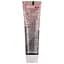 Зубная паста Aekyung 2080 Pink Mountain Salt Гималайская соль 120 г - миниатюра 3