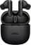 Навушники Dell Pro Plus Earbuds EB525 Black (520-BBNM) - мініатюра 1