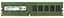 Модуль пам'яті для сервер DDR4 8GB Micron 1Rx4 PC4-2133P-R (MTA18ASF1G72PZ-2G1A2IG) Б/в - мініатюра 1