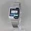 Годинник Casio A120WE-1AEF - мініатюра 2