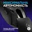 Компьютерная мышь Logitech G309 LIGHTSPEED Black 910-007199 teh0022074 - миниатюра 3