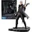 Фігурка ARTFX Неро мисливець на демонів Диявол може плакати Devil May Cry Nero 28 см game DMC 27.22 - мініатюра 1