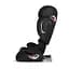 Автокрісло Cybex Solution Z-fix Scuderia Ferrari Victory, Black (519000025) - мініатюра 3