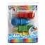 Крейда для малювання у держаках Melissa&Doug 4 шт. (MD9313) - мініатюра 2
