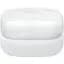 Навушники Sony WF-L910 White (WFL910W.CE7) - мініатюра 3