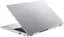 Ноутбук Acer Aspire Go AG15-71P 15.6 FHD IPS, Intel i5-13420H, 16GB, F512GB, UMA, Lin, сріблястий (NX.J6SEU.005) - мініатюра 7