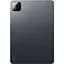 Планшет Xiaomi Pad 8 11.2" Wi-Fi 8/128GB Gray (VHU6389EU) (1187395) - миниатюра 2