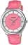 Годинник Casio LTP-E141L-4A2VDF - мініатюра 1