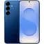 Samsung Galaxy S25 Plus 256 МБ Navy (Grade Q) Seller Refurbished - мініатюра 1