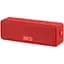 Портативна колонка 2E SoundXBlock Red (2E-BSSXBWRD) - мініатюра 6