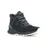 Черевики Merrell Bravada Edge 2 Thermo Demi WP Wmn - мініатюра 1