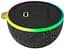 Портативна акустика Canyon Magnetic BT speaker OnMove 13 5W Black (CNE-CBTSP13B) - мініатюра 1