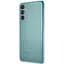 Смартфон Samsung Galaxy M14 4/128GB Smoky Teal SM-M146 - мініатюра 2